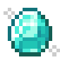 Profile picture for user Stevemine26